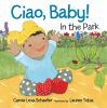 Ciao__Baby__in_the_park