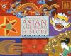 A_kid_s_guide_to_Asian_American_history