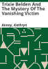 Trixie_Belden_and_the_mystery_of_the_vanishing_victim