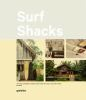 Surf_shacks