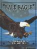 Bald_eagle
