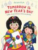 Tomorrow_Is_New_Year_s_Day