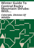 Winter_guide_to_central_Rocky_Mountain_shrubs