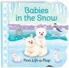 Babies_in_the_snow