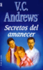 Secretos_del_amanecer