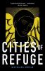 Cities_of_Refuge