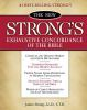 The_new_Strong_s_exhaustive_concordance_of_the_Bible