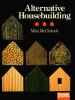 Alternative_housebuilding