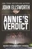 Annie_s_Verdict