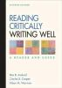 Reading_critically__writing_well