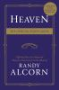 Heaven_the_Official_Study_Guide