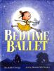 Bedtime_ballet