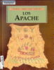 Los_Apache