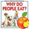 Why_do_people_eat_
