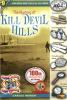 The_mystery_at_Kill_Devil_Hills