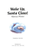 Wake_up__Santa_Claus_