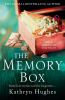The_memory_box