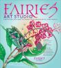 Fairies_art_studio___everything_you_need_to_create_your_own_magical_fairy_world