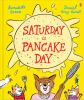 Saturday_is_pancake_day
