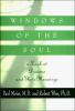 Windows_of_the_soul