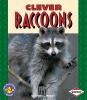 Clever_raccoons