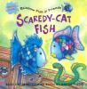 Scaredy-cat_fish