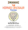 The_horned_dinosaur__Triceratops