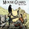Mouse_guard_Volume_3__The_black_axe