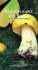 Mushrooms_of_Colorado_and_the_southern_Rocky_Mountains