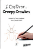 I_Can_Draw__Creepy_Crawlies