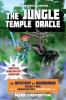 Jungle_temple_oracle