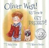 Oliver_West__It_s_time_to_get_dressed_