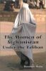 The_women_of_Afghanistan_under_the_Taliban