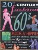 20th_Century_Fashion_the_80_s___90_s