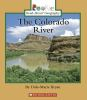 The_Colorado_River