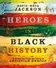 Heroes_in_Black_history