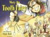 Mary_the_tooth_fairy