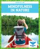 Mindfulness_in_nature