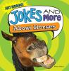 Jokes_and_more_about_horses