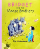 Bridget_and_the_moose_brothers