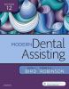 Modern_dental_assisting