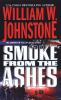 Smoke_from_the_ashes