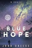 Blue_Hope