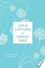 Love_letters_of_great_men