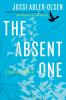 The_absent_one___2_