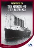 Eyewitness_to_the_sinking_of_the_Lusitania