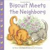 Biscuit_meets_the_neighbors