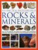 The_practical_encyclopedia_of_rocks___minerals