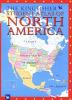 The_Kingfisher_student_atlas_of_North_America