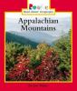 Appalachian_Mountains